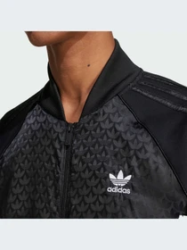 Худи и свитшоты Adidas Graphics модель IZ2541-KZ Фото