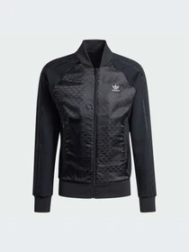 Худи и свитшоты Adidas Graphics модель IZ2541-KZ Фото