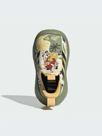 Кроссовки Adidas Disney модель IF9312-KZ Фото