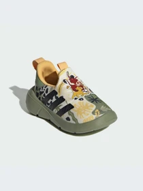 Кроссовки Adidas Disney модель IF9312-KZ Фото