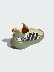 Кроссовки Adidas Disney модель IF9312-KZ Фото