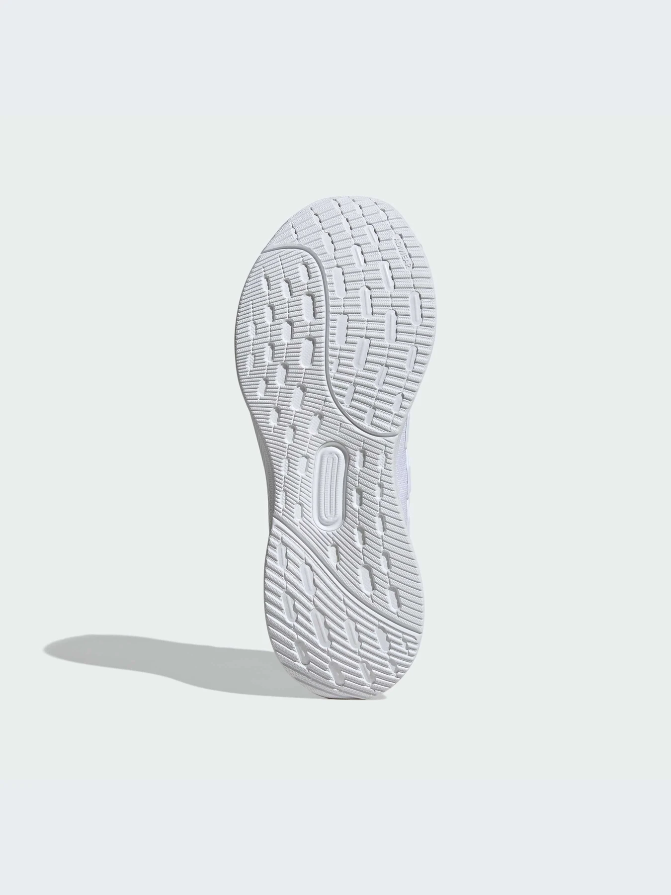 Кроссовки Adidas модель IH2639-KZ Кроссовки Adidas модель IH2639-KZ Фото