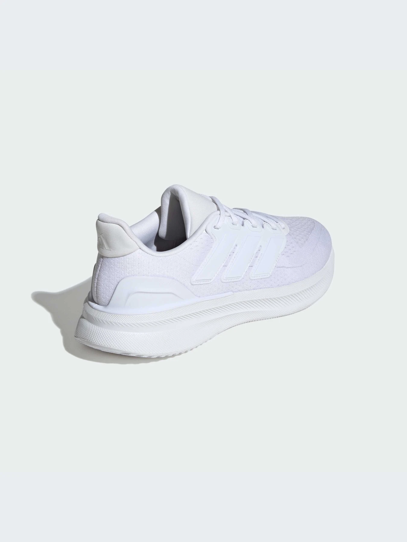 Кроссовки Adidas модель IH2639-KZ Кроссовки Adidas модель IH2639-KZ Фото