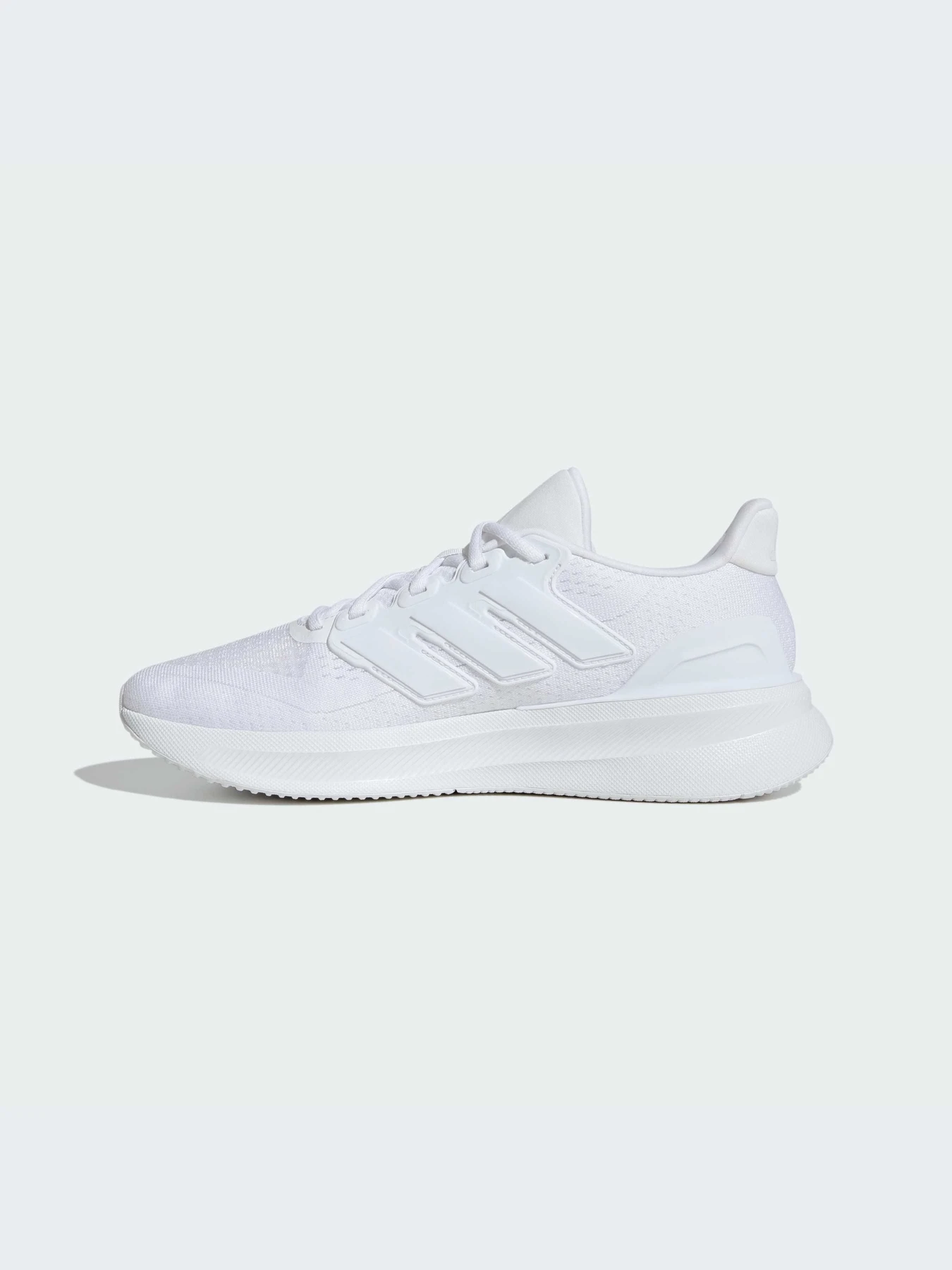 Кроссовки Adidas модель IH2639-KZ Кроссовки Adidas модель IH2639-KZ Фото