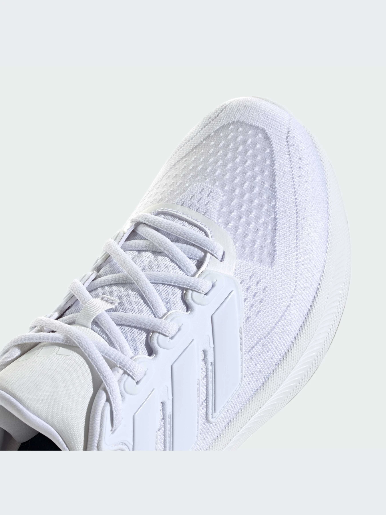 Кроссовки Adidas модель IH2639-KZ Кроссовки Adidas модель IH2639-KZ Фото
