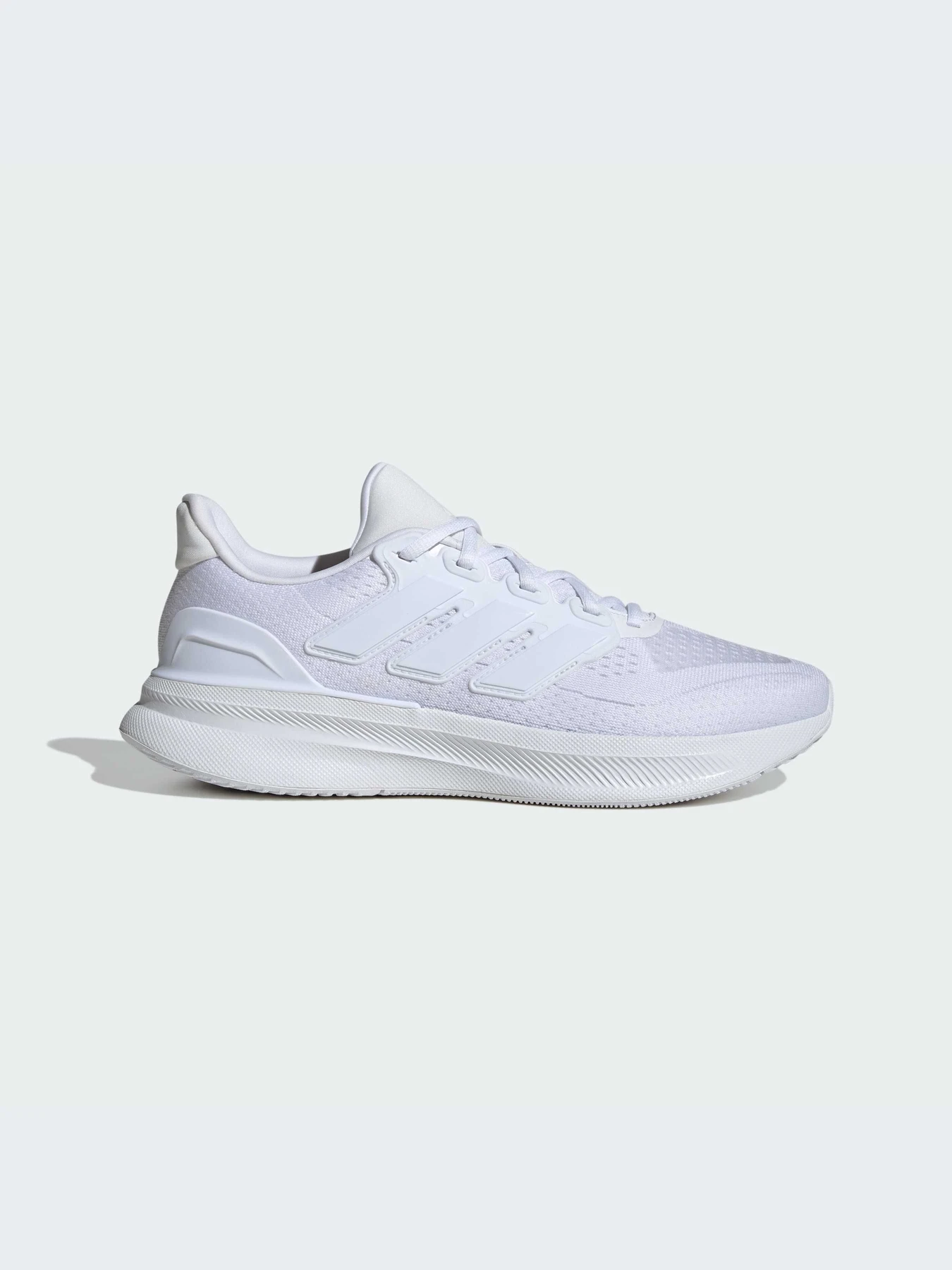 Кроссовки Adidas модель IH2639-KZ Кроссовки Adidas модель IH2639-KZ Фото