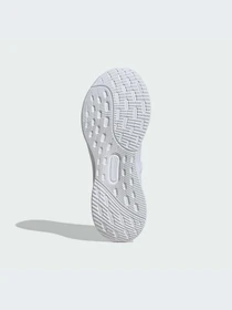 Кроссовки Adidas модель IH2639-KZ Фото
