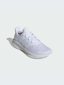 Кроссовки Adidas модель IH2639-KZ Фото