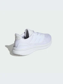 Кроссовки Adidas модель IH2639-KZ Фото