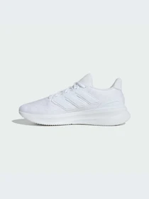 Кроссовки Adidas модель IH2639-KZ Фото