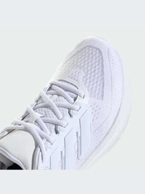 Кроссовки Adidas модель IH2639-KZ Фото