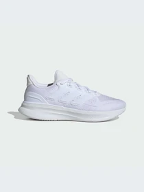 Кроссовки Adidas модель IH2639-KZ Фото