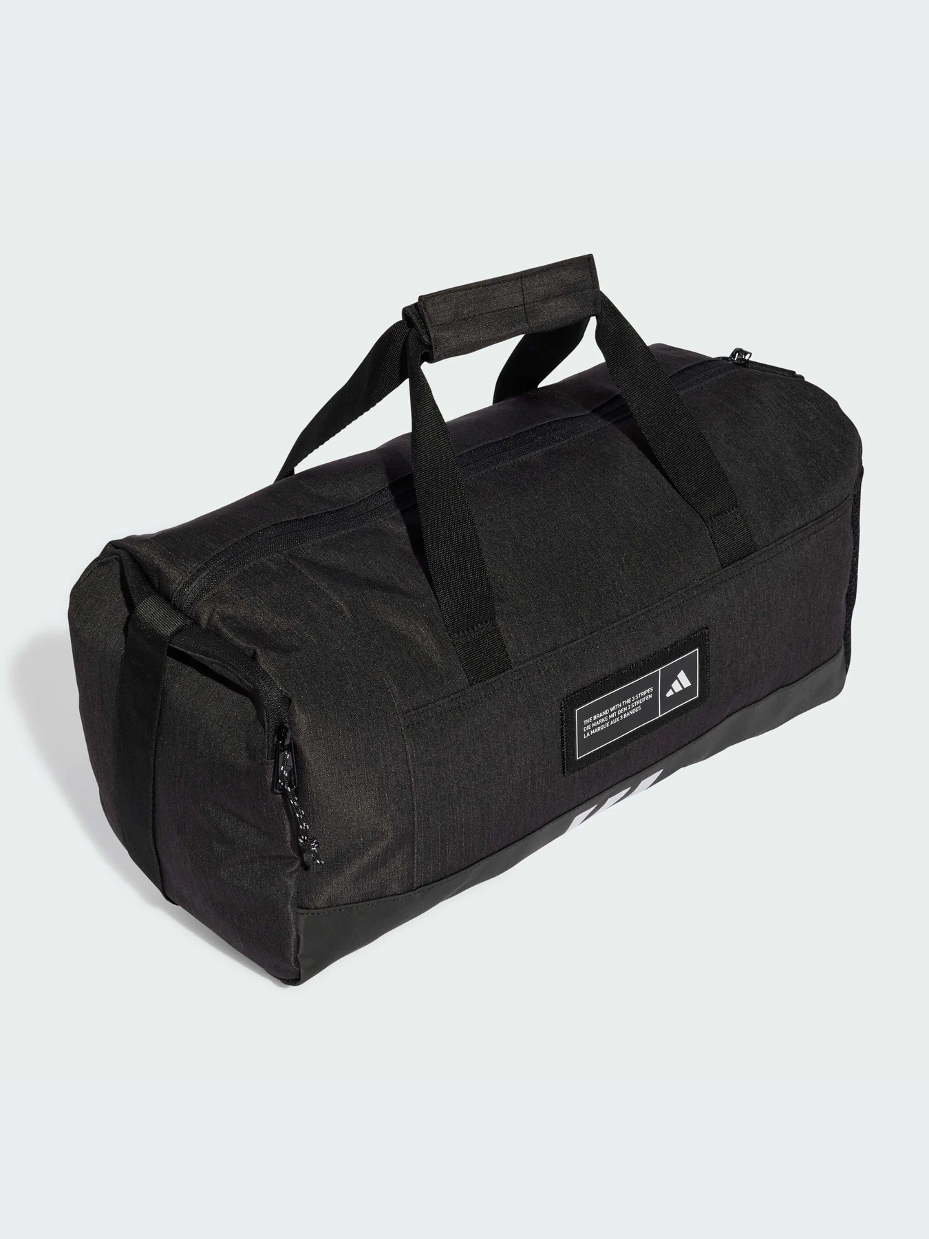 Сумки Adidas модель IM5523-KZ Сумки Adidas модель IM5523-KZ Фото