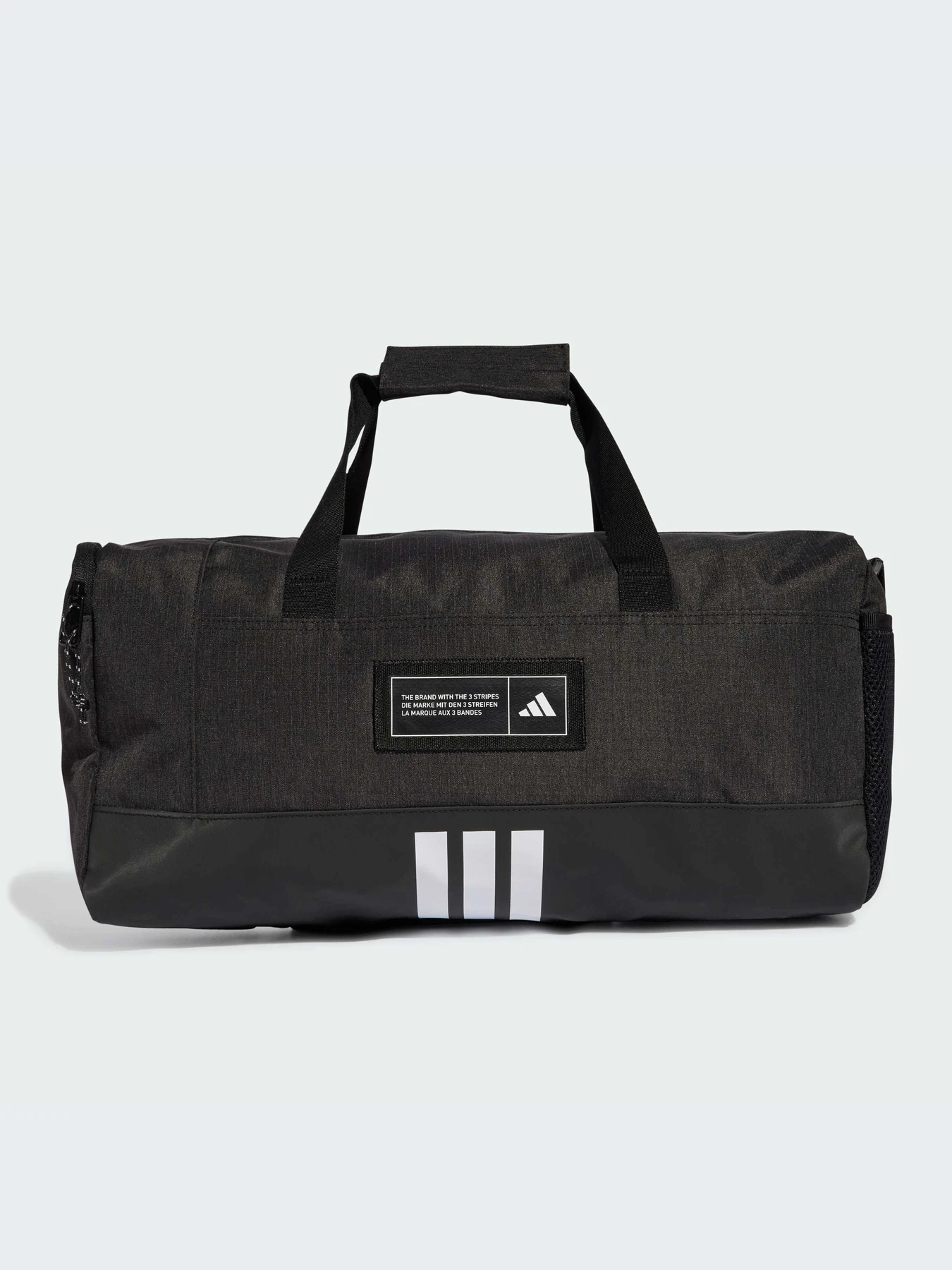 Сумки Adidas модель IM5523-KZ Сумки Adidas модель IM5523-KZ Фото