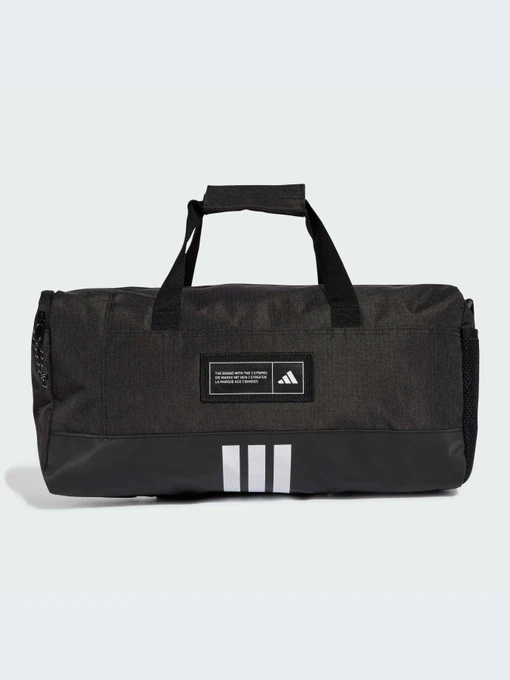 Сумки Adidas модель IM5523-KZ Фото