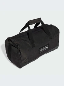 Сумки Adidas модель IM5523-KZ Фото