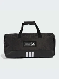 Сумки Adidas модель IM5523-KZ Фото
