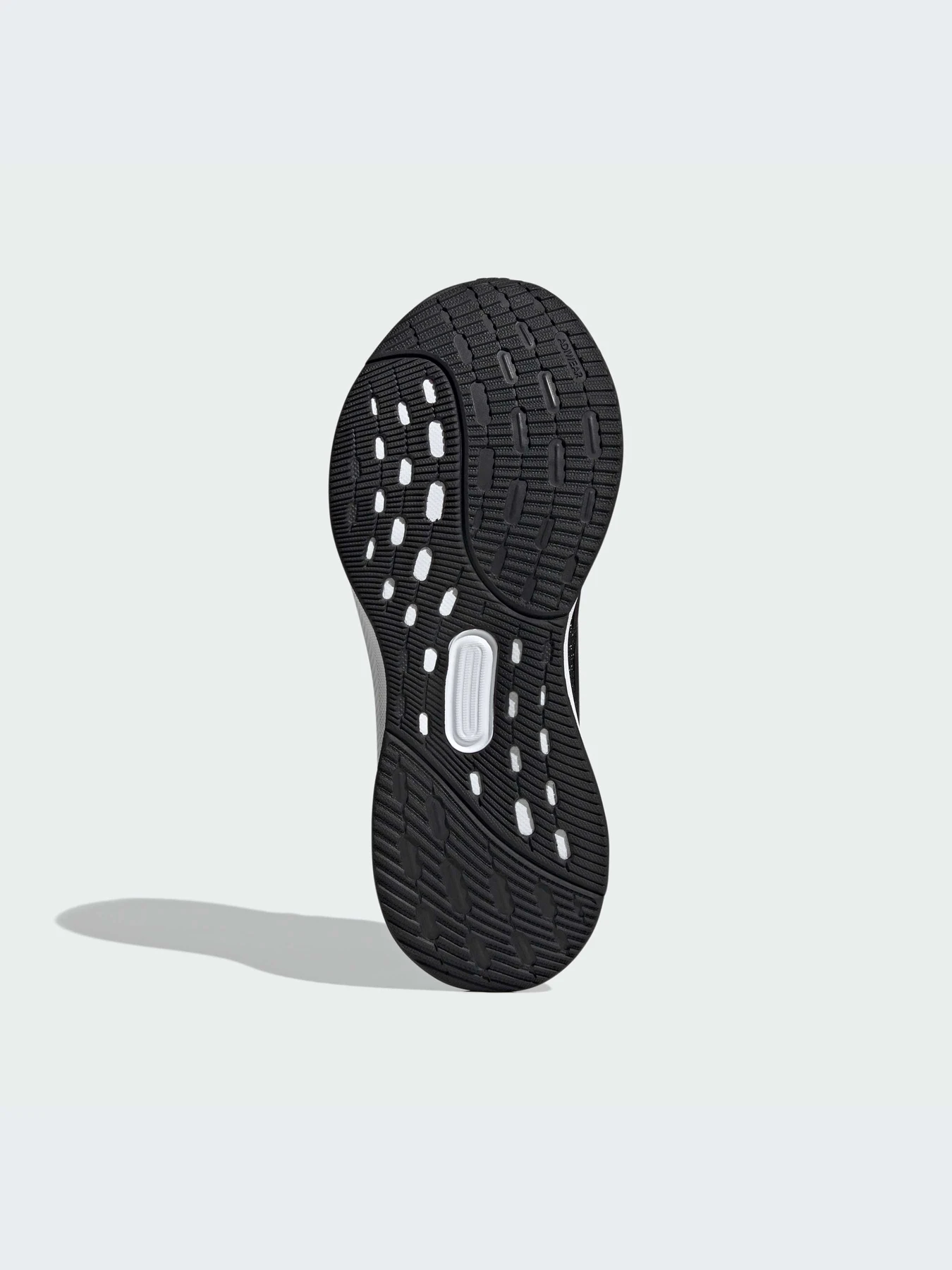 Кроссовки Adidas модель IH2636-KZ Кроссовки Adidas модель IH2636-KZ Фото