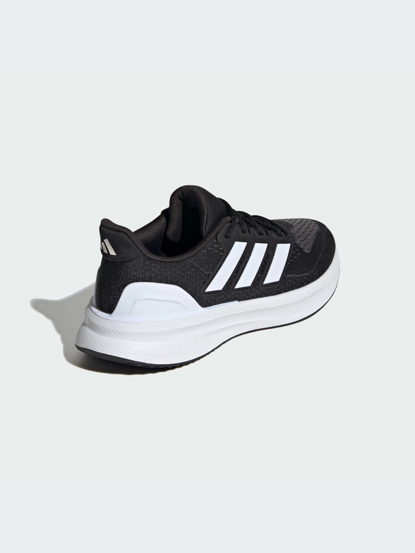 Кроссовки Adidas модель IH2636-KZ Кроссовки Adidas модель IH2636-KZ Фото
