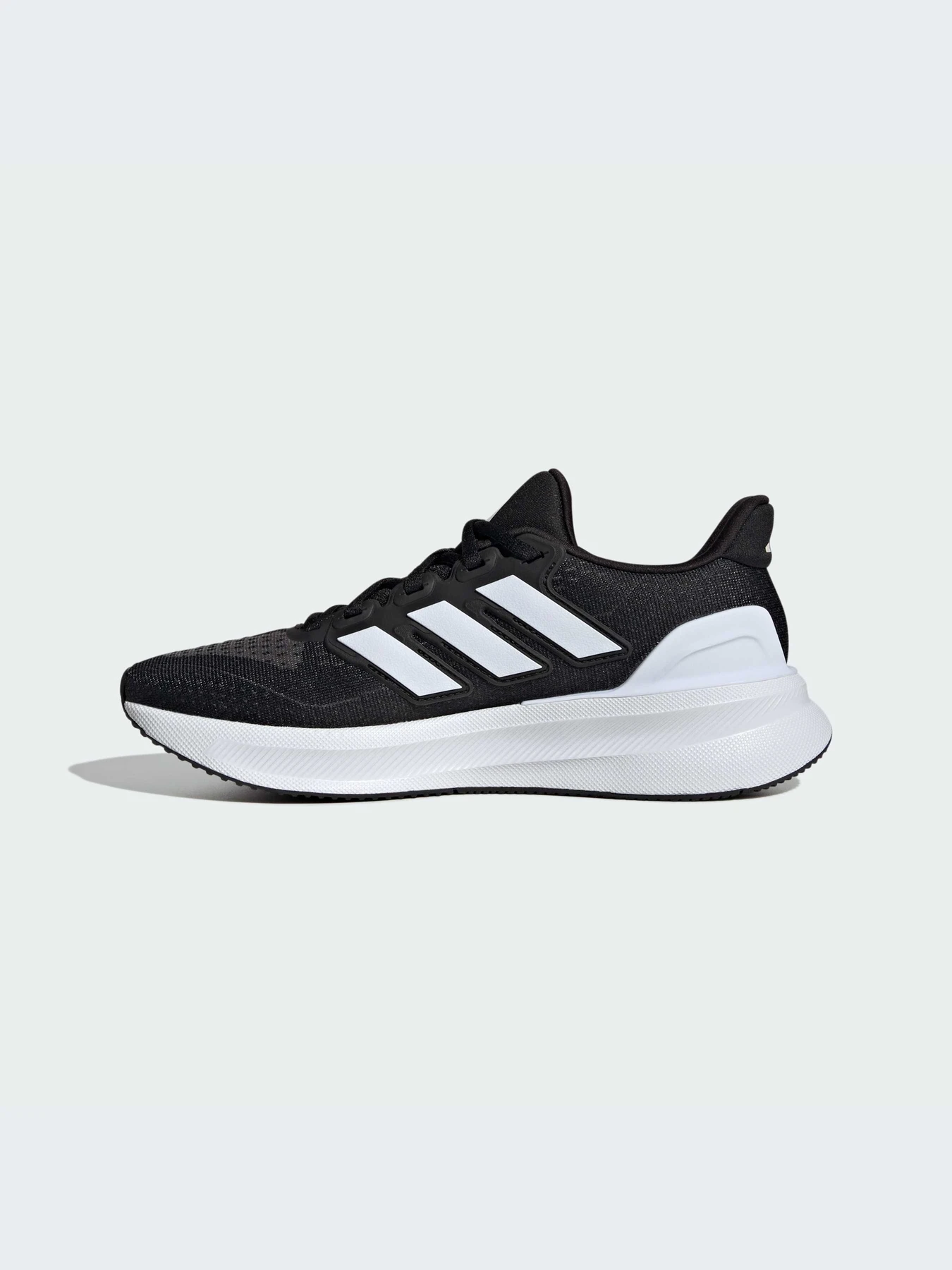 Кроссовки Adidas модель IH2636-KZ Кроссовки Adidas модель IH2636-KZ Фото