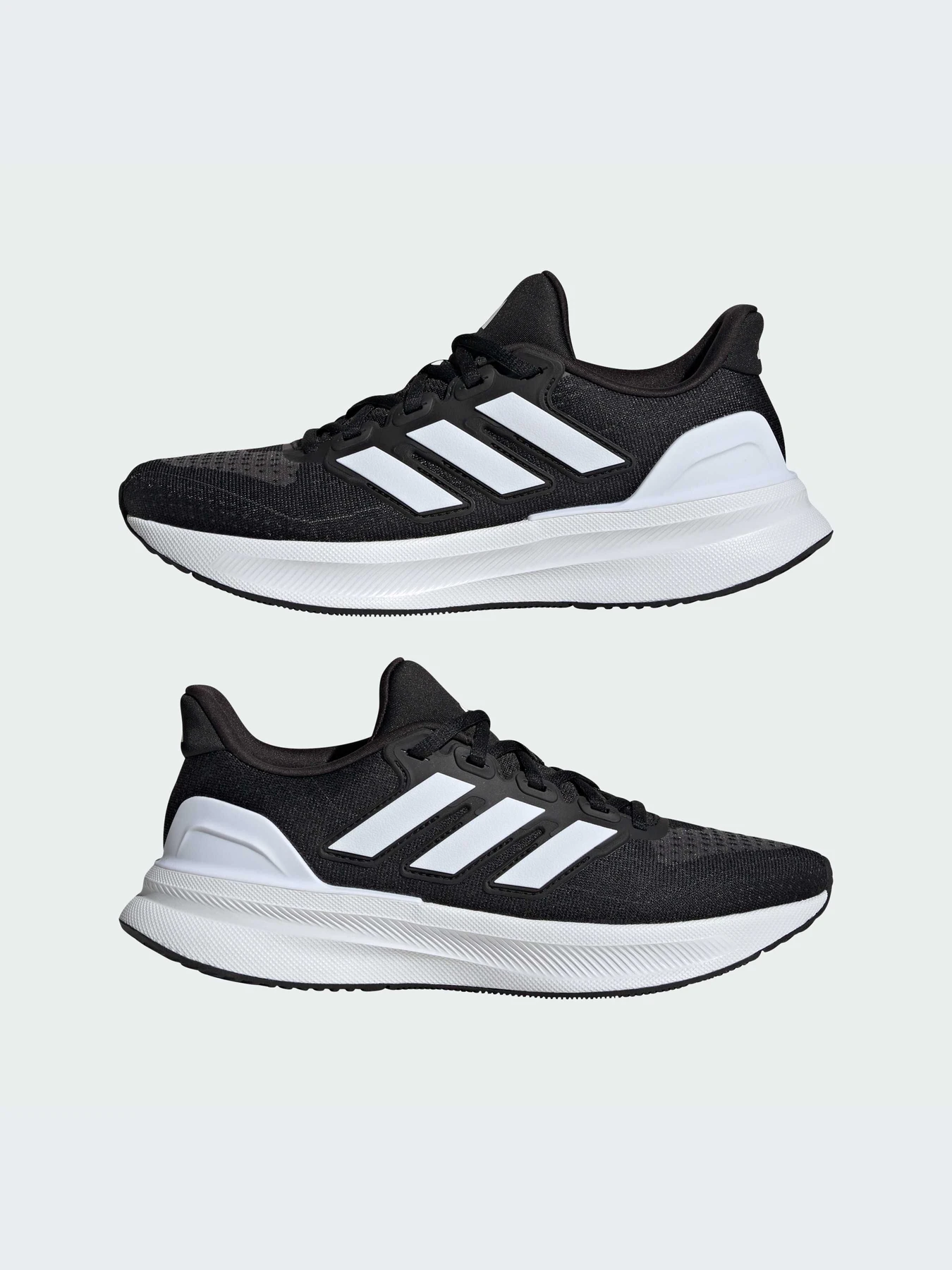 Кроссовки Adidas модель IH2636-KZ Кроссовки Adidas модель IH2636-KZ Фото