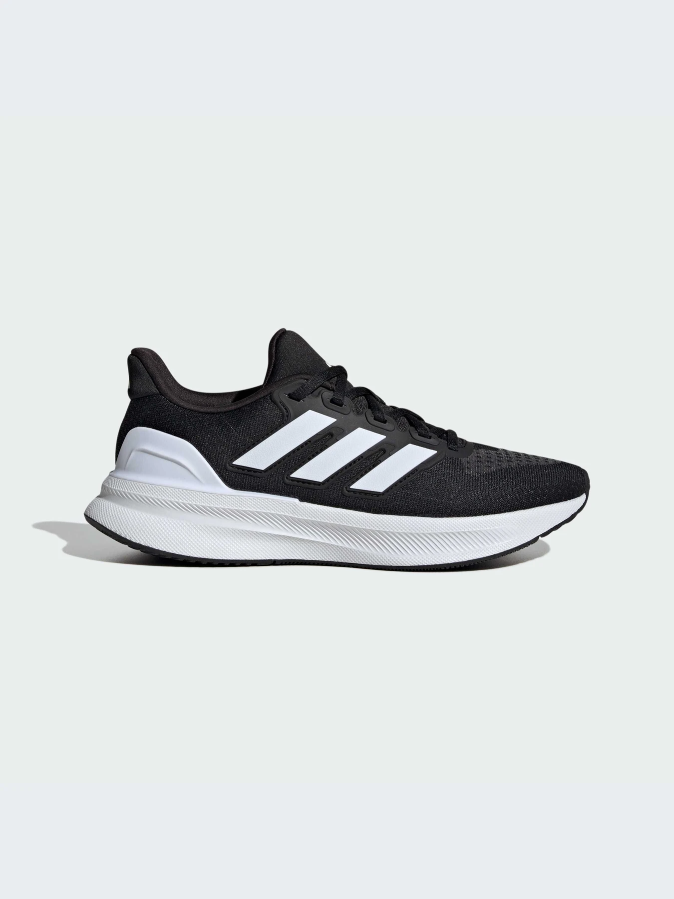 Кроссовки Adidas модель IH2636-KZ Кроссовки Adidas модель IH2636-KZ Фото