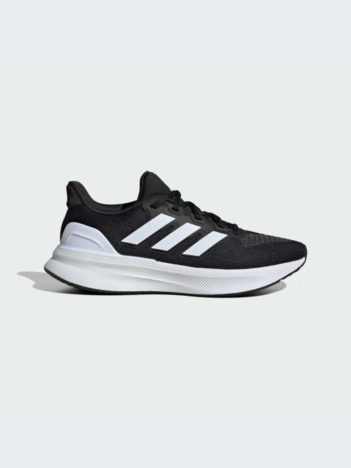 Кроссовки Adidas модель IH2636-KZ Фото