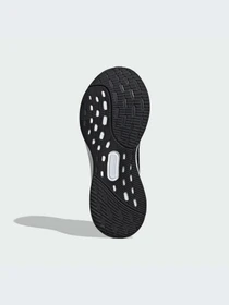 Кроссовки Adidas модель IH2636-KZ Фото