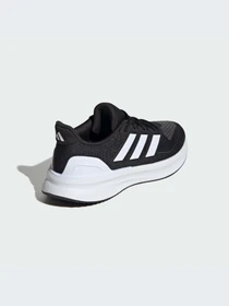 Кроссовки Adidas модель IH2636-KZ Фото