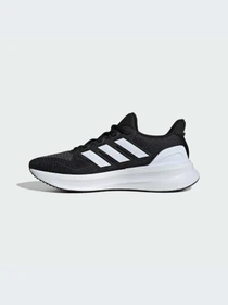 Кроссовки Adidas модель IH2636-KZ Фото