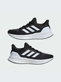 Кроссовки Adidas модель IH2636-KZ Фото