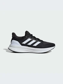 Кроссовки Adidas модель IH2636-KZ Фото