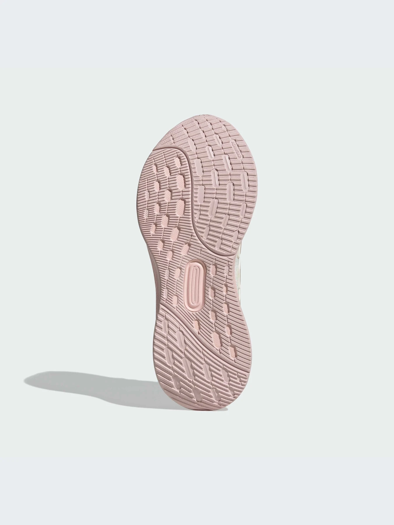Кроссовки Adidas модель IE8800-KZ Кроссовки Adidas модель IE8800-KZ Фото
