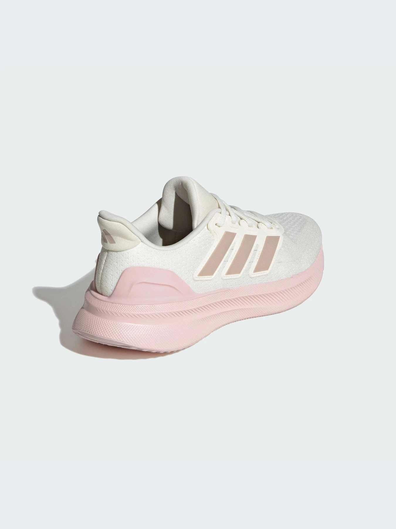 Кроссовки Adidas модель IE8800-KZ Кроссовки Adidas модель IE8800-KZ Фото