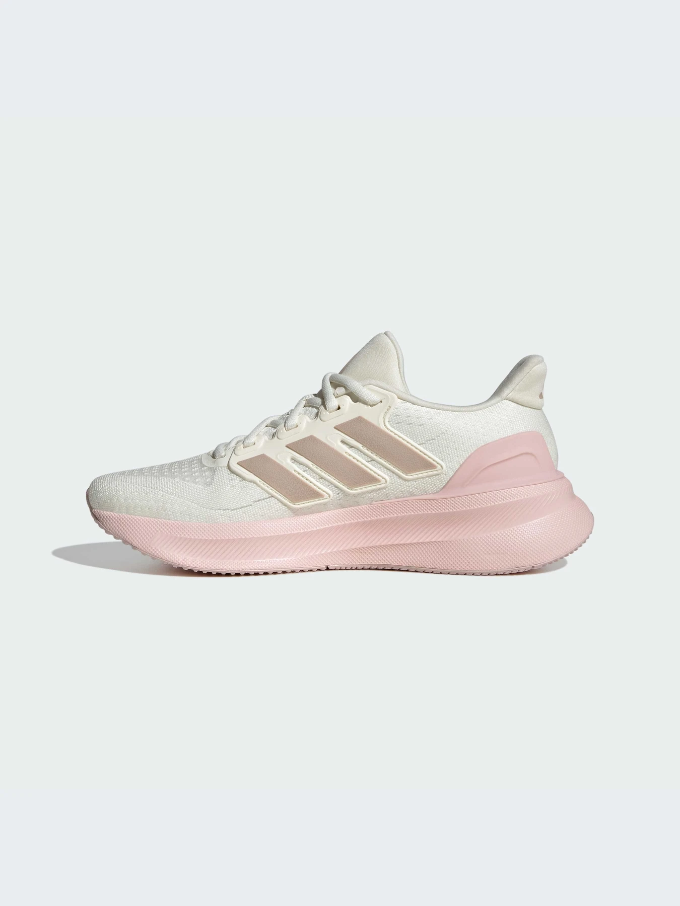 Кроссовки Adidas модель IE8800-KZ Кроссовки Adidas модель IE8800-KZ Фото