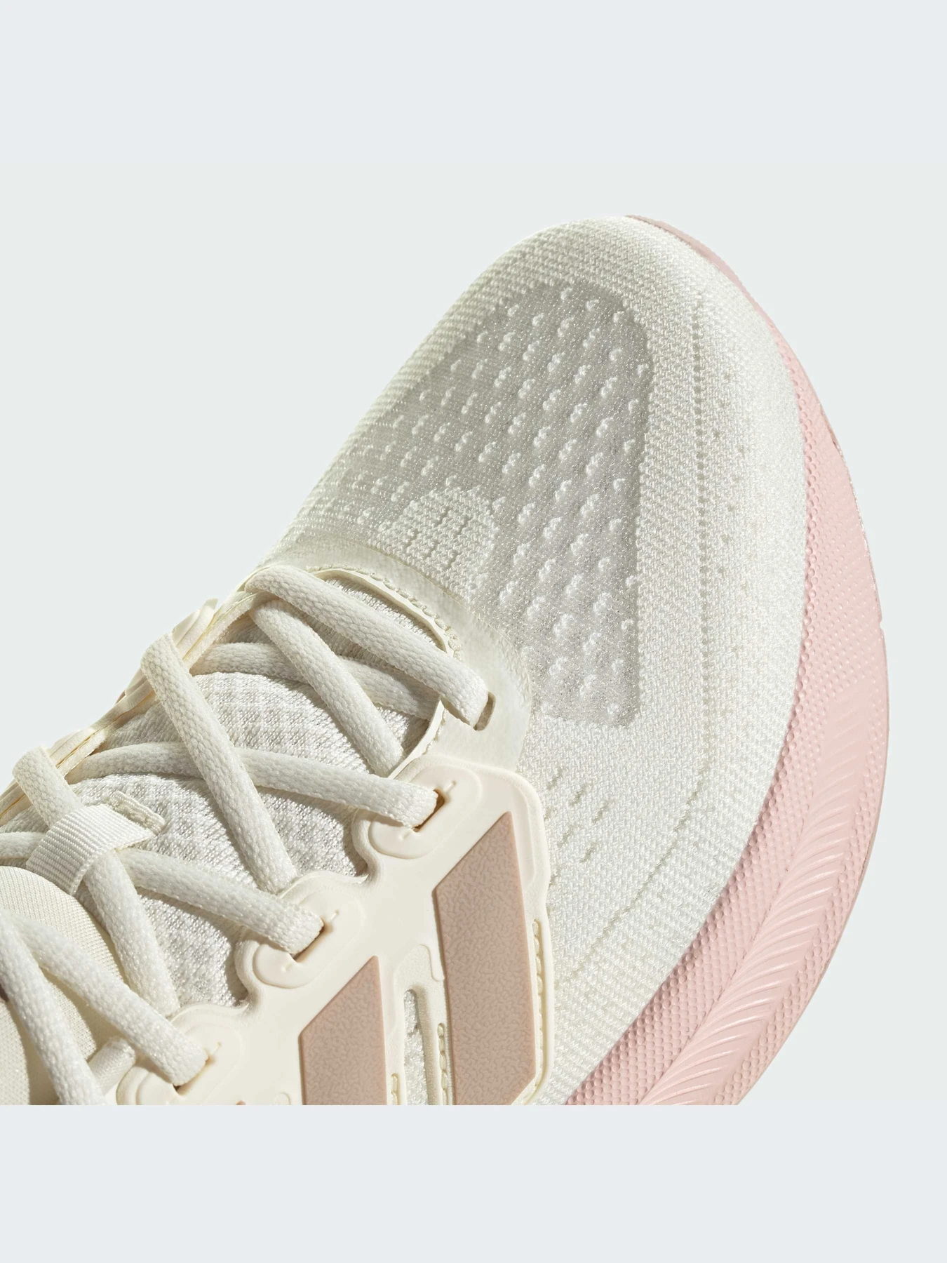 Кроссовки Adidas модель IE8800-KZ Кроссовки Adidas модель IE8800-KZ Фото