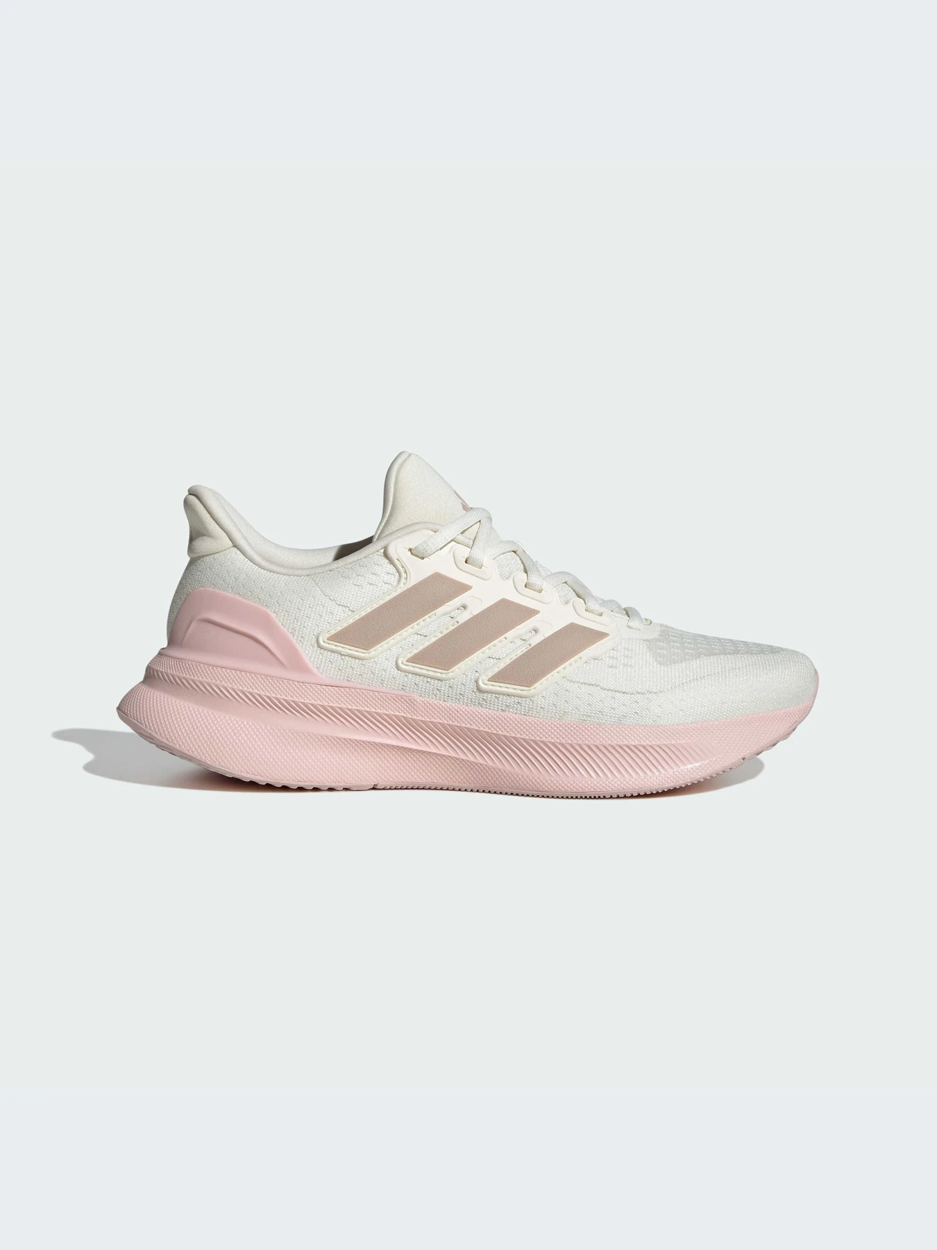 Кроссовки Adidas модель IE8800-KZ Кроссовки Adidas модель IE8800-KZ Фото