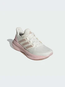 Кроссовки Adidas модель IE8800-KZ Фото