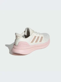 Кроссовки Adidas модель IE8800-KZ Фото
