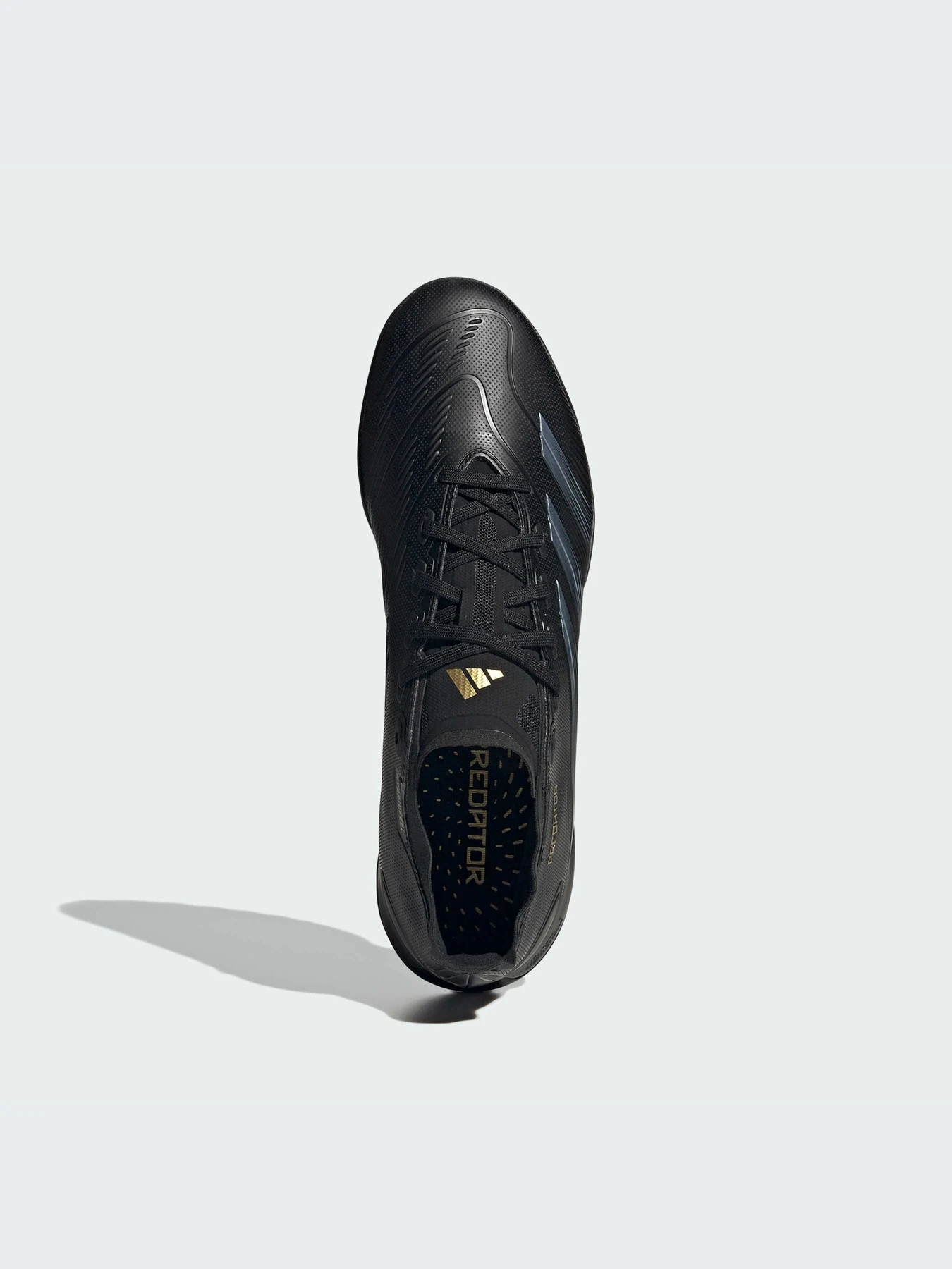 Кроссовки Adidas Predator модель IF6377-KZ Кроссовки Adidas Predator модель IF6377-KZ Фото