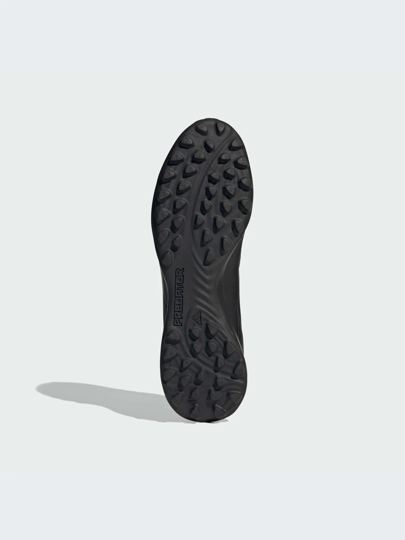 Кроссовки Adidas Predator модель IF6377-KZ Кроссовки Adidas Predator модель IF6377-KZ Фото