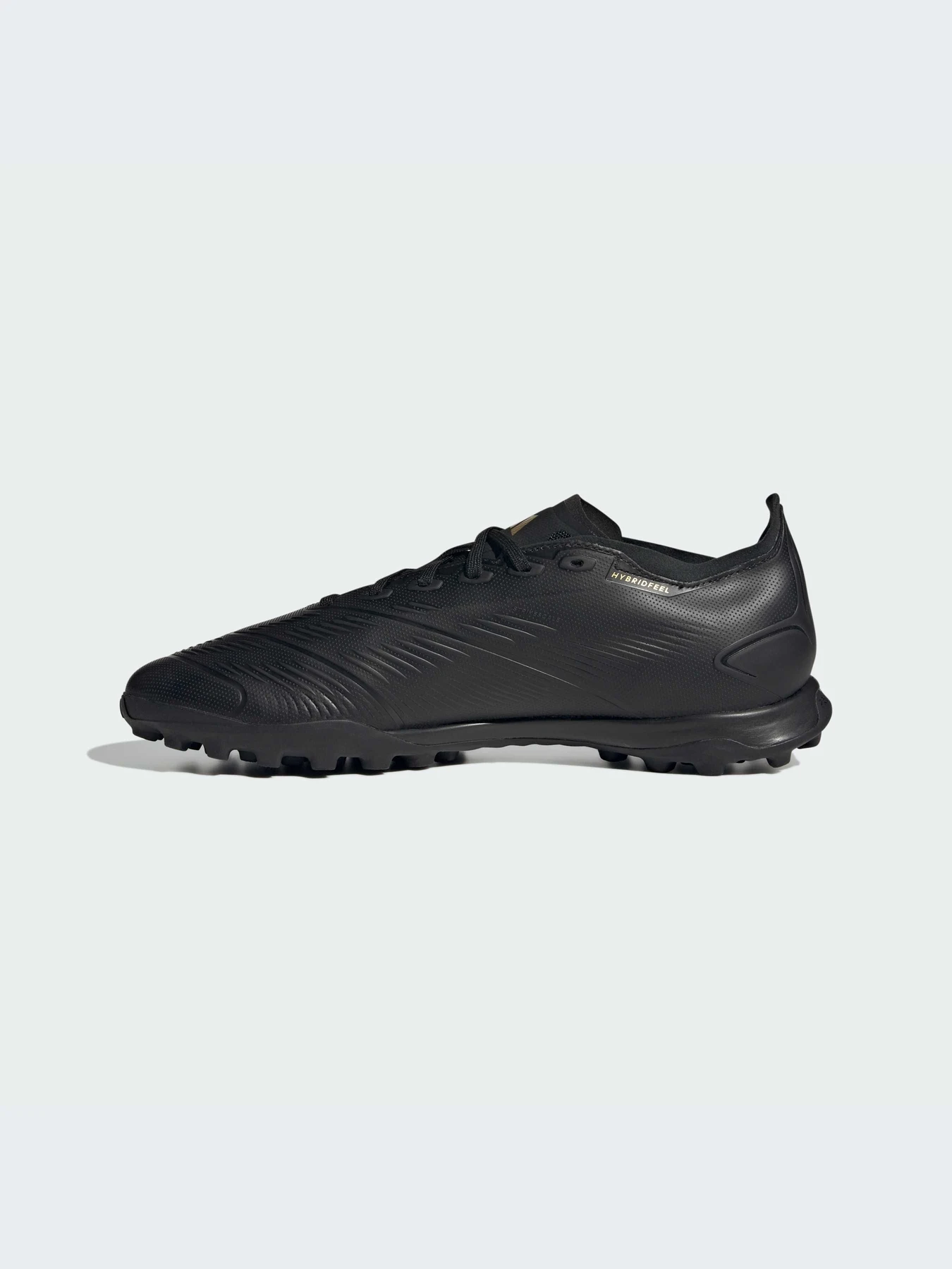 Кроссовки Adidas Predator модель IF6377-KZ Кроссовки Adidas Predator модель IF6377-KZ Фото
