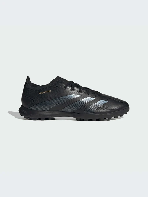 Кроссовки Adidas Predator модель IF6377-KZ Фото