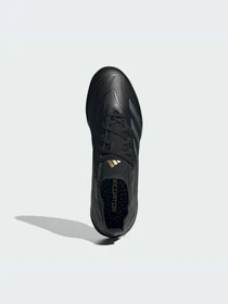 Кроссовки Adidas Predator модель IF6377-KZ Фото
