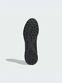 Кроссовки Adidas Predator модель IF6377-KZ Фото