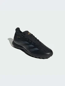 Кроссовки Adidas Predator модель IF6377-KZ Фото