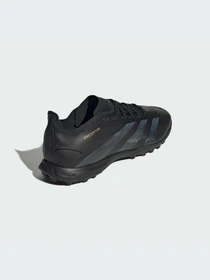 Кроссовки Adidas Predator модель IF6377-KZ Фото