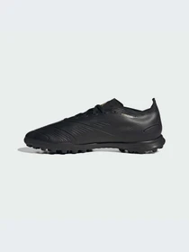 Кроссовки Adidas Predator модель IF6377-KZ Фото