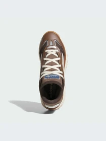 Кроссовки Adidas Niteball модель IF4534-KZ Фото