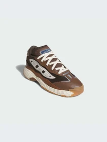 Кроссовки Adidas Niteball модель IF4534-KZ Фото